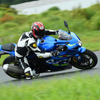 スズキ GSX-R1000R