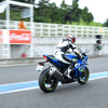 スズキ GSX-R1000R