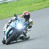 スズキ GSX-R1000R