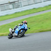 スズキ GSX-R1000R