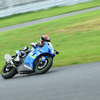 スズキ GSX-R1000R