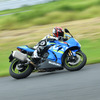 スズキ GSX-R1000R