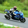 スズキ GSX-R1000R