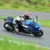 スズキ GSX-R1000R