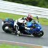 スズキ GSX-R1000R