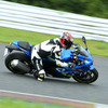 スズキ GSX-R1000R