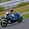 スズキ GSX-R1000R