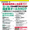 新型 フィット 生写真を世界初公開！
