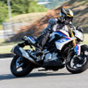 BMW G310R