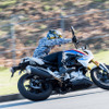 BMW G310R