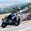 BMW G310R