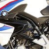 BMW G310R