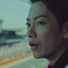 TAKERU SATOH meets GAZOO 第2弾コンテンツ「LE MANS篇」