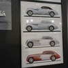 【オートモービルカウンシル2017】今年はコーチビルダー宣言!!（ワクイミュージアムブースを訪ねて。）