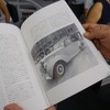 【オートモービルカウンシル2017】今年はコーチビルダー宣言!!（ワクイミュージアムブースを訪ねて。）