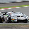 ランボルギーニ・スーパートロフェオ”のアジアシリーズ第4戦