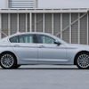 BMW 530e