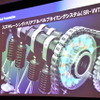 スズキ GSX-R1000Rプレス発表会