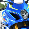 スズキ GSX-R1000R