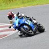 スズキ GSX-R1000R