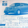 【新車値引き情報】このプライスでコンパクト＆軽自動車を購入できる!!
