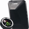 Mobileye570