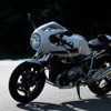 BMW R nine T Racer