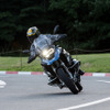 BMW R1200GS Style Rally