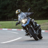 BMW R1200GS Style Rally