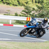 BMW R1200GS Style Rally
