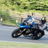 BMW R1200GS Style Rally