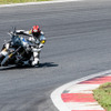 BMW S1000R