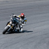 BMW S1000R