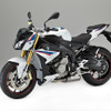 BMW S1000R