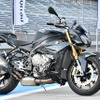 BMW S1000R