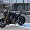 BMW S1000R