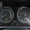 BMW 2シリーズ グランツアラー