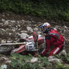 【JNCC 8耐G】爺ヶ岳で8時間耐久！ 8耐とJNCCのケミストリーが最高のレースを生んだ［写真蔵］