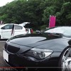 ACG通算100回記念大会 「ACG2017 in 東北」のオフィシャルアフタームービー公開！