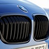 BMW 1シリーズ 改良新型