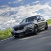 BMW 1シリーズ 改良新型