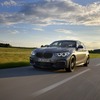 BMW 1シリーズ 改良新型