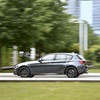 BMW 1シリーズ 改良新型
