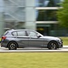 BMW 1シリーズ 改良新型