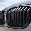 BMW 1シリーズ 改良新型