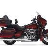 CVO LIMITED