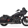 CVO ROAD GLIDE