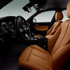 BMW 118i/118d Mスポーツ エディション シャドー