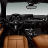 BMW 118i/118d Mスポーツ エディション シャドー