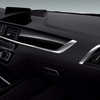 BMW 118i/118d Mスポーツ エディション シャドー